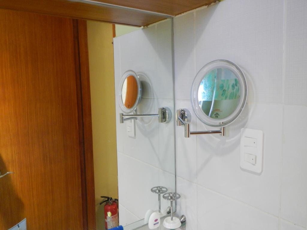 A Homey Place At Adriatico マニラ市 エクステリア 写真